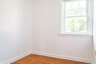 83 Hershey Ave, Lancaster, PA 17603 - Photo 17