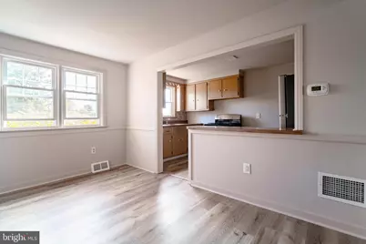 83 Hershey Avenue, Lancaster, PA 17603 - Photo 9