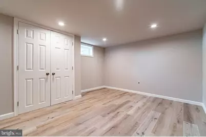 83 Hershey Avenue, Lancaster, PA 17603 - Photo 21