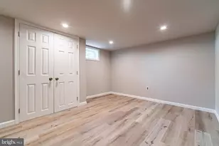 83 Hershey Ave, Lancaster, PA 17603 - Photo 21