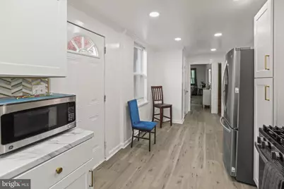338 S Ann Street, Lancaster, PA 17602 - Photo 9