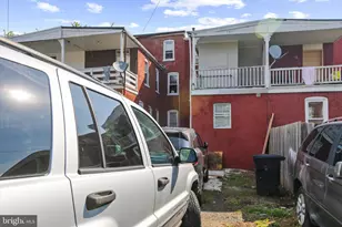 338 S Ann St, Lancaster, PA 17602 - Photo 33
