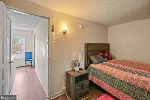 338 S Ann St, Lancaster, PA 17602 - Photo 23