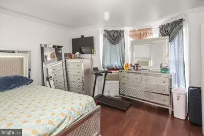 338 S Ann Street, Lancaster, PA 17602 - Photo 19