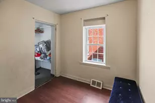 338 S Ann St, Lancaster, PA 17602 - Photo 11