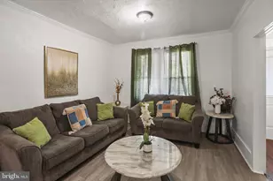 338 S Ann St, Lancaster, PA 17602 - Photo 3
