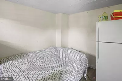 338 S Ann Street, Lancaster, PA 17602 - Photo 21