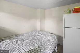 338 S Ann St, Lancaster, PA 17602 - Photo 21
