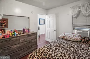 338 S Ann St, Lancaster, PA 17602 - Photo 17