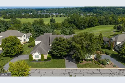 656 Crestgate Place, Millersville, PA 17551 - Photo 67