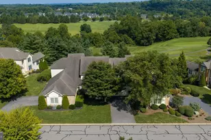656 Crestgate Pl, Millersville, PA 17551 - Photo 67