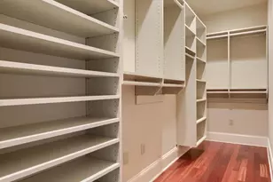656 Crestgate Pl, Millersville, PA 17551 - Photo 35