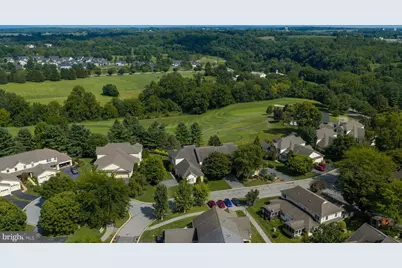 656 Crestgate Place, Millersville, PA 17551 - Photo 69