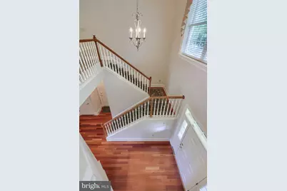 656 Crestgate Place, Millersville, PA 17551 - Photo 39