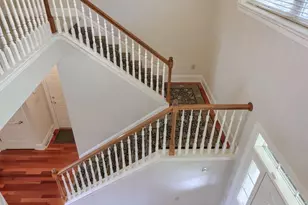656 Crestgate Pl, Millersville, PA 17551 - Photo 39