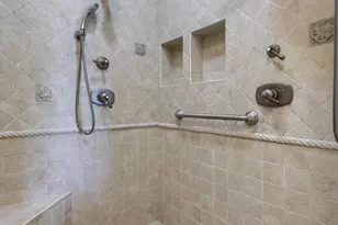 656 Crestgate Pl, Millersville, PA 17551 - Photo 33
