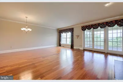 656 Crestgate Place, Millersville, PA 17551 - Photo 25