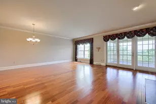 656 Crestgate Pl, Millersville, PA 17551 - Photo 25