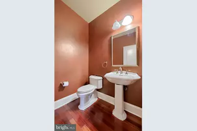 656 Crestgate Place, Millersville, PA 17551 - Photo 5
