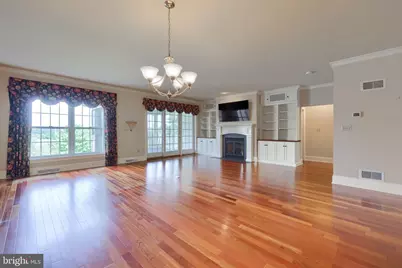 656 Crestgate Place, Millersville, PA 17551 - Photo 17