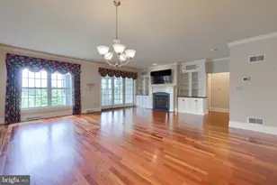 656 Crestgate Pl, Millersville, PA 17551 - Photo 17