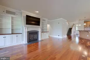 656 Crestgate Pl, Millersville, PA 17551 - Photo 23