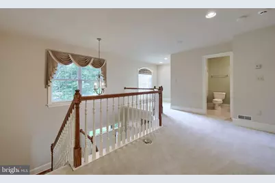 656 Crestgate Place, Millersville, PA 17551 - Photo 41