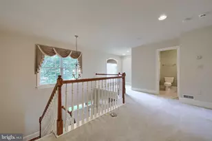 656 Crestgate Pl, Millersville, PA 17551 - Photo 41
