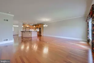 656 Crestgate Pl, Millersville, PA 17551 - Photo 19