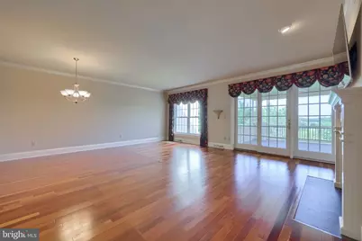 656 Crestgate Place, Millersville, PA 17551 - Photo 15