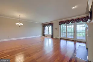 656 Crestgate Pl, Millersville, PA 17551 - Photo 15