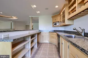 656 Crestgate Pl, Millersville, PA 17551 - Photo 55