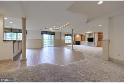 656 Crestgate Place, Millersville, PA 17551 - Photo 49