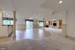 656 Crestgate Pl, Millersville, PA 17551 - Photo 49