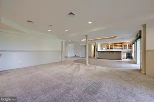 656 Crestgate Pl, Millersville, PA 17551 - Photo 57