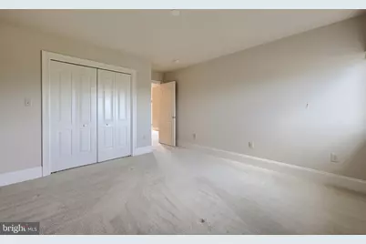 656 Crestgate Place, Millersville, PA 17551 - Photo 47