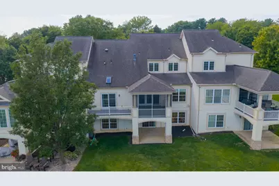 656 Crestgate Place, Millersville, PA 17551 - Photo 73