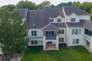 656 Crestgate Pl, Millersville, PA 17551 - Photo 73