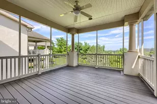 656 Crestgate Pl, Millersville, PA 17551 - Photo 27