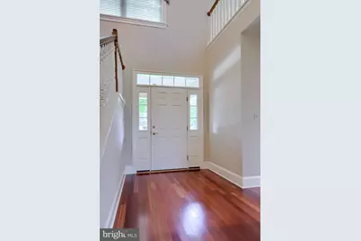 656 Crestgate Place, Millersville, PA 17551 - Photo 3