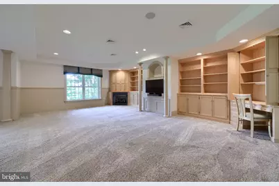 656 Crestgate Place, Millersville, PA 17551 - Photo 59