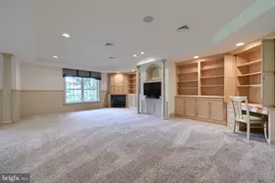 656 Crestgate Pl, Millersville, PA 17551 - Photo 59