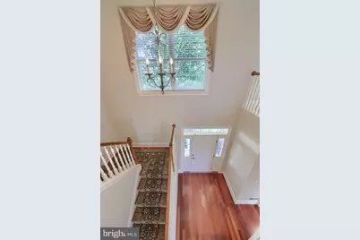 656 Crestgate Place, Millersville, PA 17551 - Photo 37