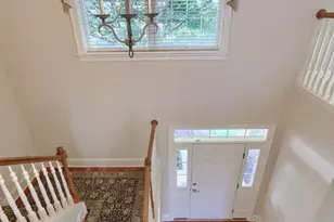 656 Crestgate Pl, Millersville, PA 17551 - Photo 37
