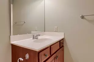 656 Crestgate Pl, Millersville, PA 17551 - Photo 43