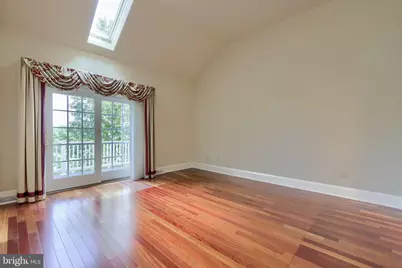 656 Crestgate Place, Millersville, PA 17551 - Photo 29