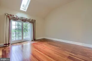 656 Crestgate Pl, Millersville, PA 17551 - Photo 29