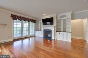 656 Crestgate Pl, Millersville, PA 17551 - Photo 21