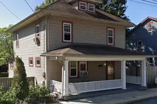 525 E Market St, Marietta, PA 17547 - Photo 1