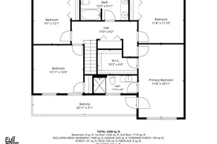 1189 Suffolk Dr, Lititz, PA 17543 - Photo 43